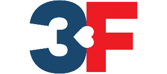 3F