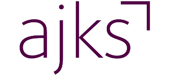 AJKS