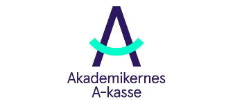 Akademikernes
