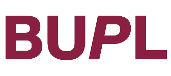 BUPL
