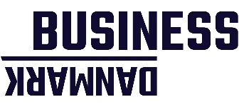 Business Danmark