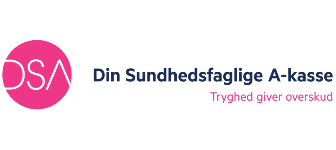 Din Sundhedsfaglige