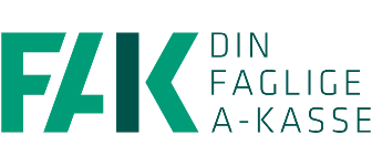 Din Faglige A-kasse