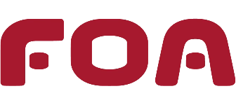 FOA