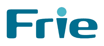 Frie