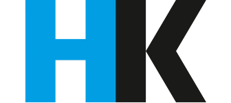 HK