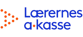 Lærernes A-kasse