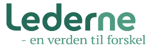 Lederne