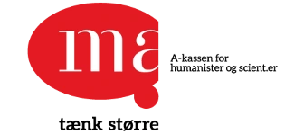 Magistrenes A-kasse