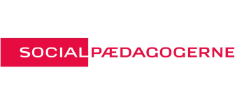 Socialpædagogerne