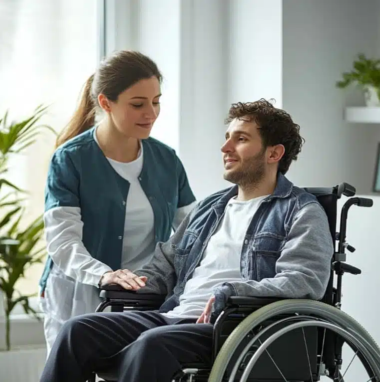 A-kasse-for-handicaphjaelpere
