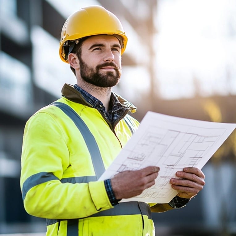 A-kasse for ingeniører A-kasse for ingeniører