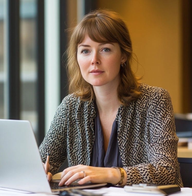 A-kasse for journalister A-kasse for journalister