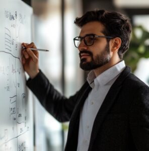 A-kasse for marketingfolk
