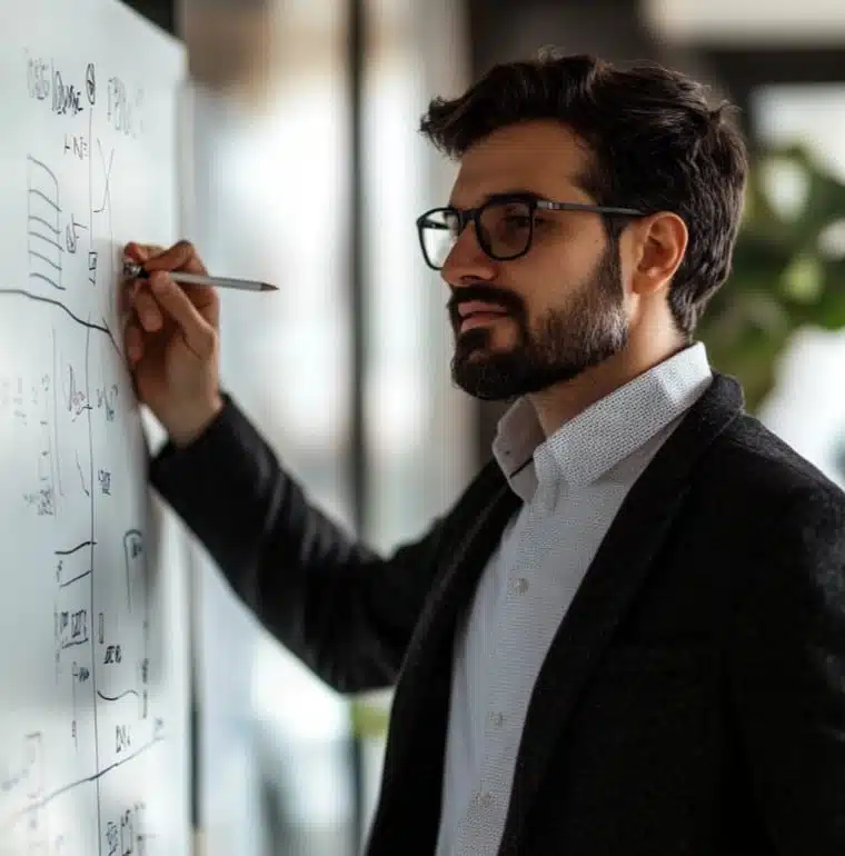 A-kasse-for-marketingfolk