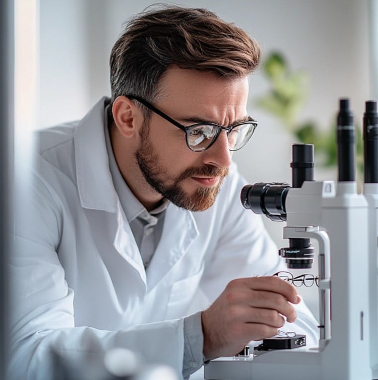 A-kasse for optikere A-kasse for optikere