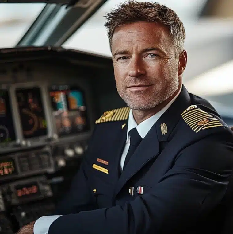 A-kasse-for-piloter