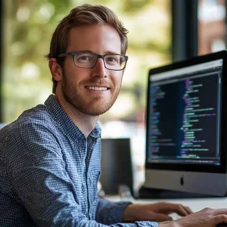 A-kasse-for-programmoerer