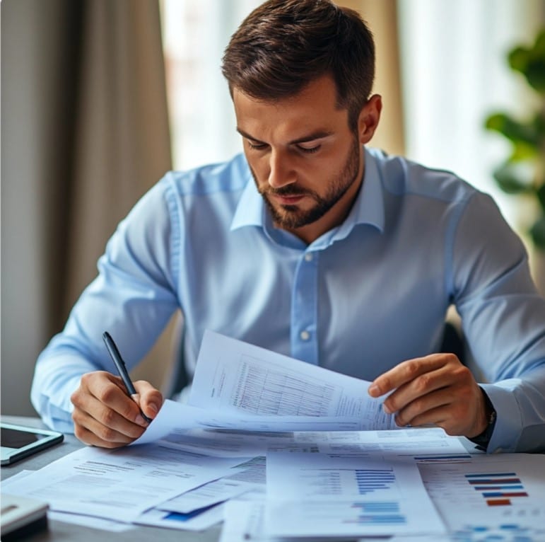 A-kasse for revisorer A-kasse for revisorer