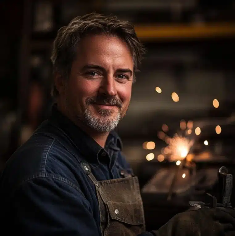 A-kasse-for-smede