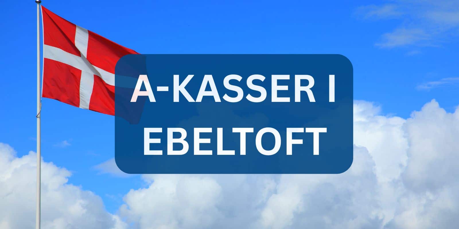 A-kasser i Ebeltoft A-kasser i Ebeltoft