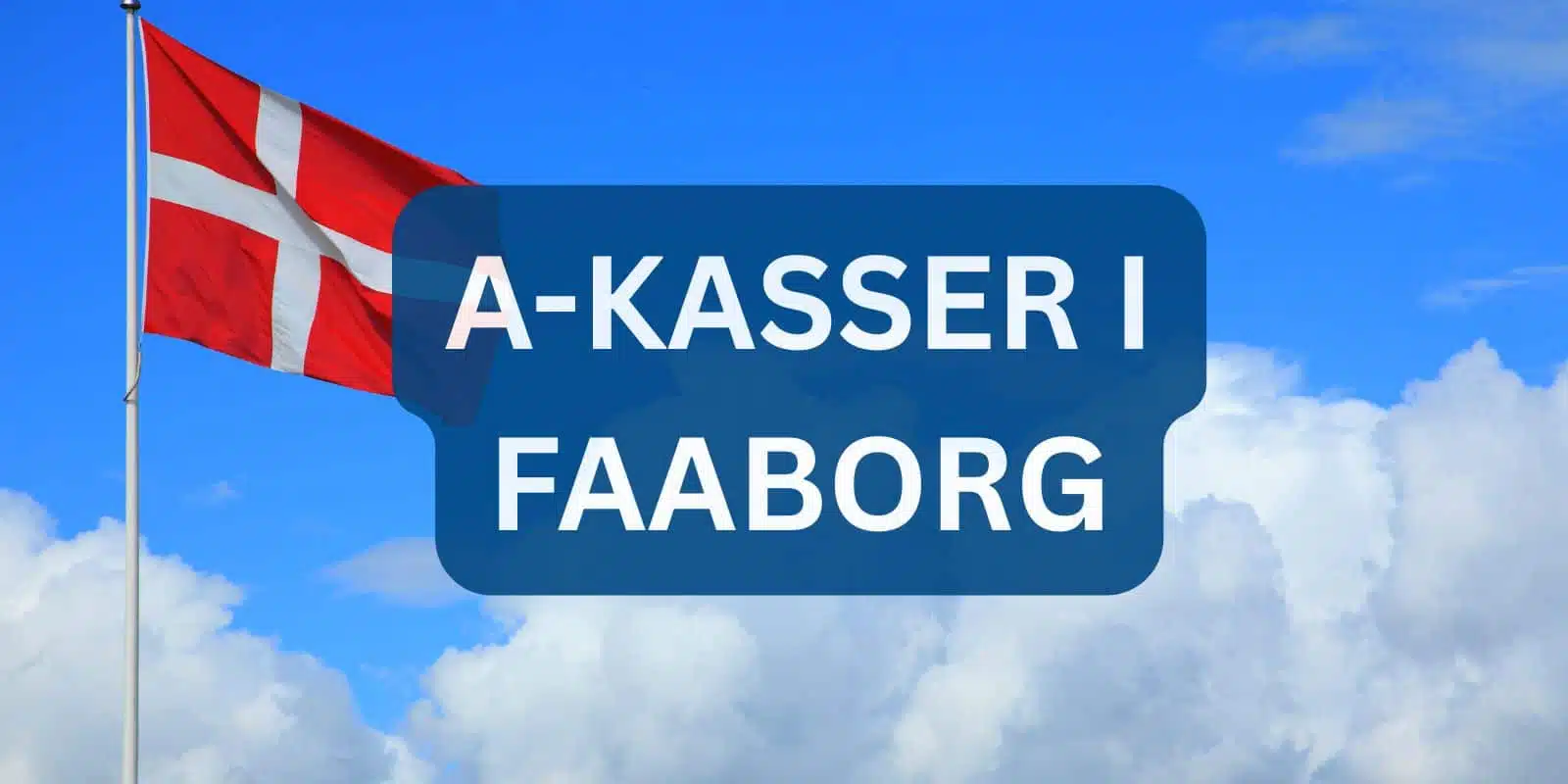 A-kasser-i-Faaborg