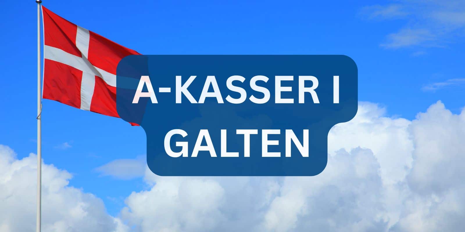 A-kasser i Galten-Skovby A-kasser i Galten-Skovby