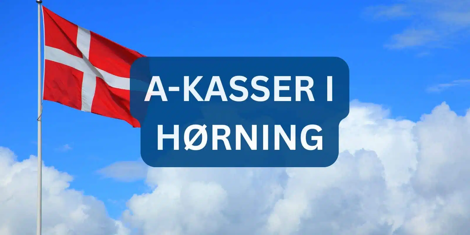A-kasser-i-Hoerning
