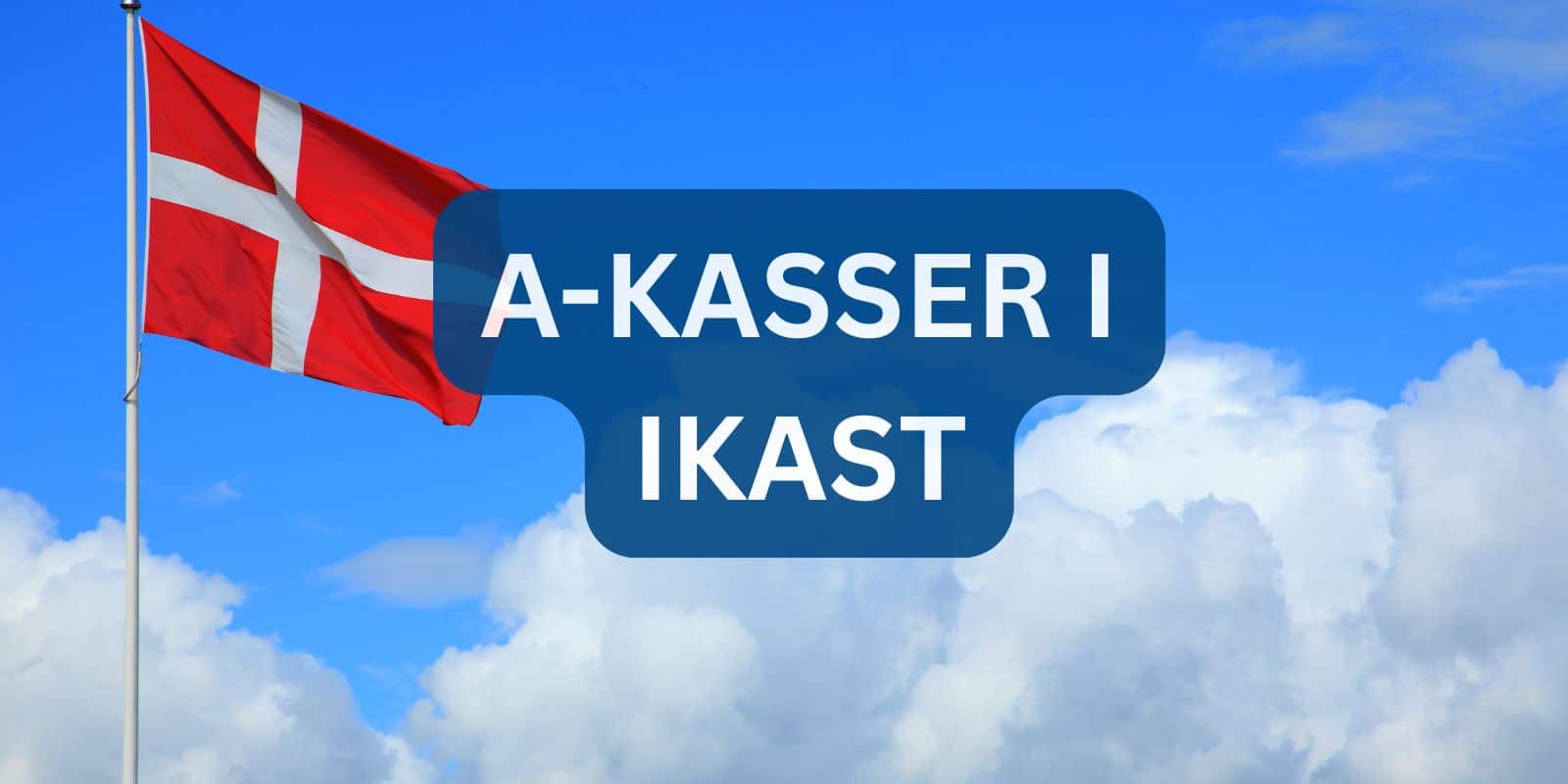 A-kasser i Ikast A-kasser i Ikast