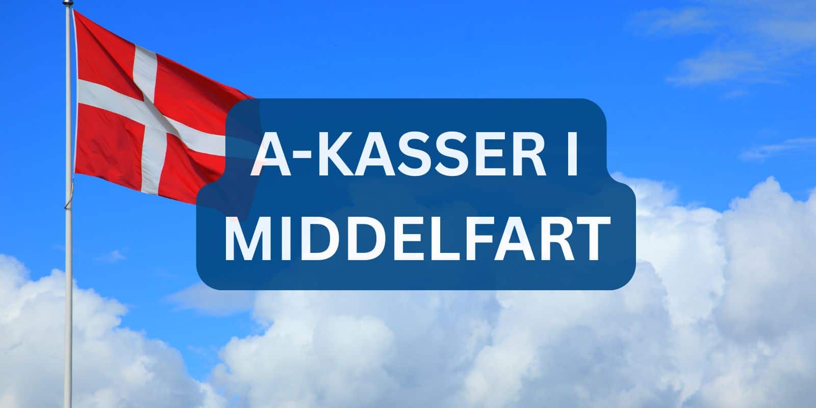 A-kasser i Middelfart A-kasser i Middelfart