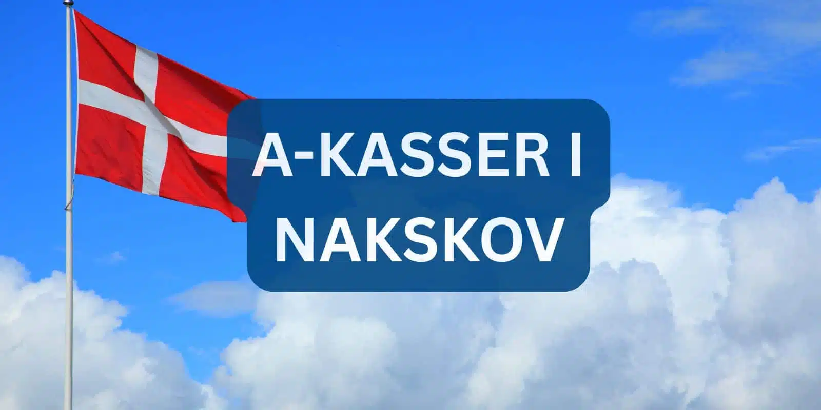 A-kasser-i-Nakskov