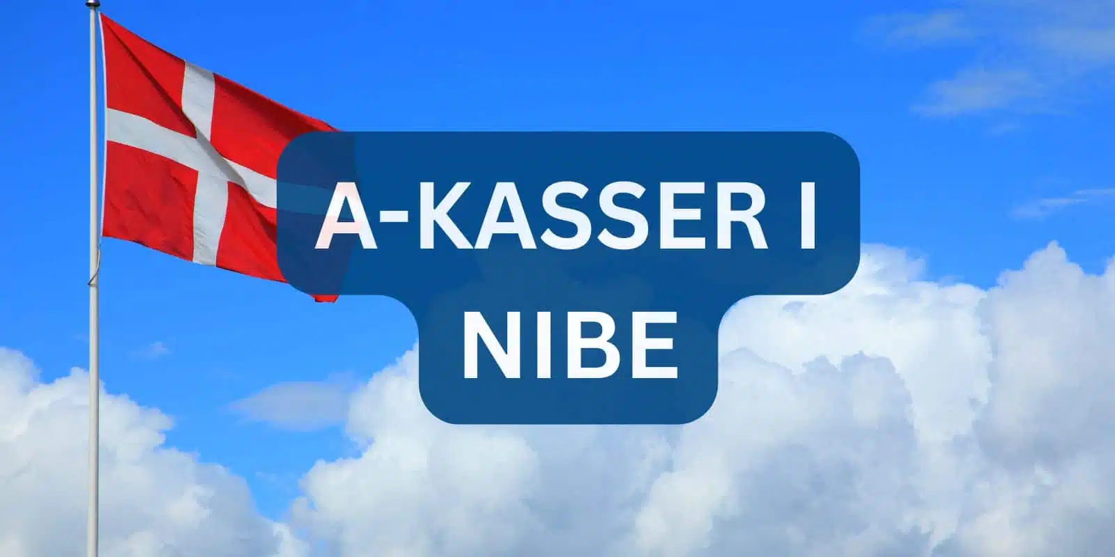 A-kasser-i-Nibe