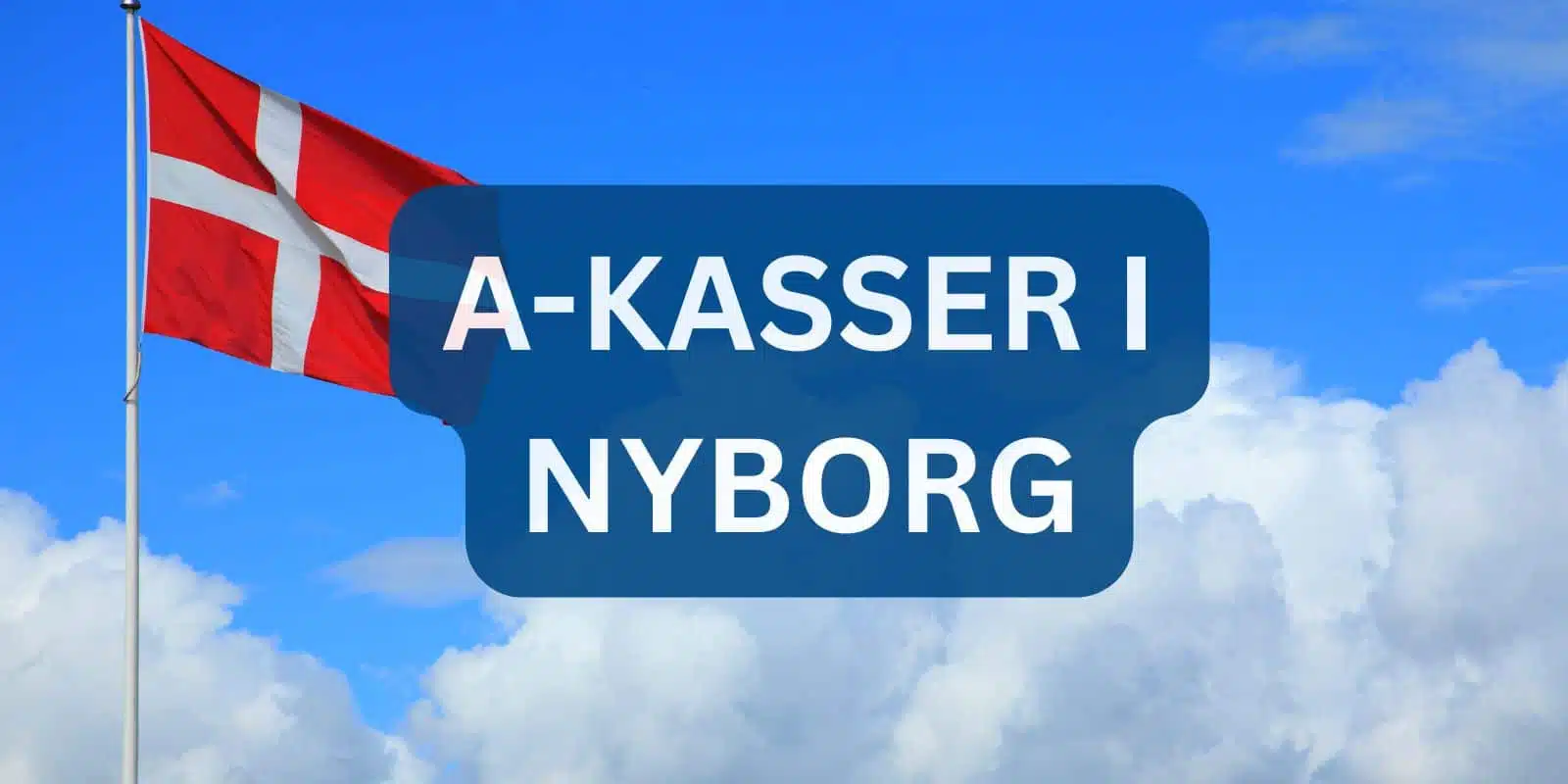 A-kasser-i-Nyborg