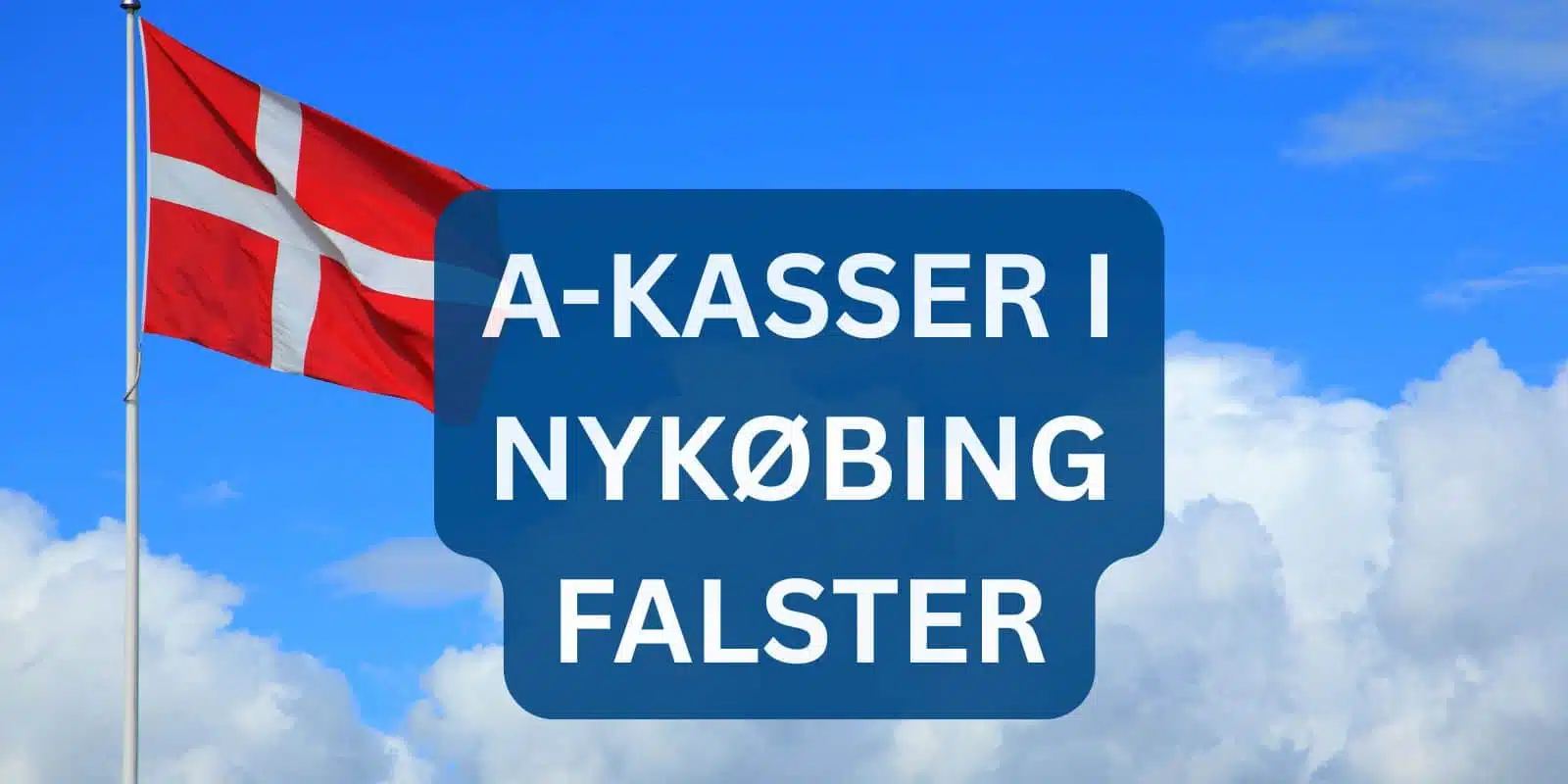 A-kasser-i-Nykoebing-Falster