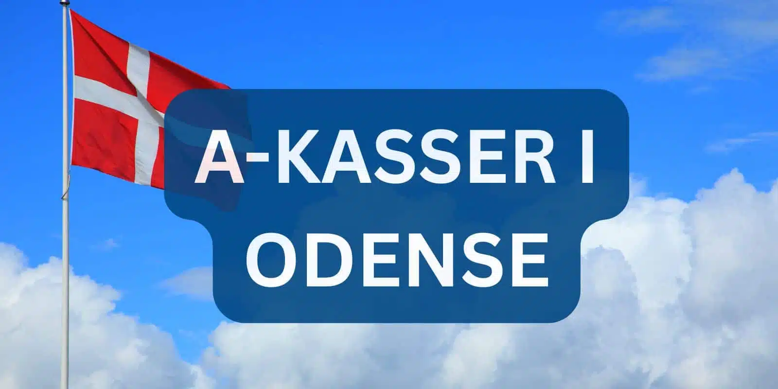 A-kasser-i-Odense