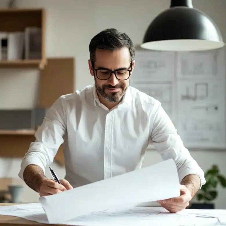 a-kasse-for-arkitekter