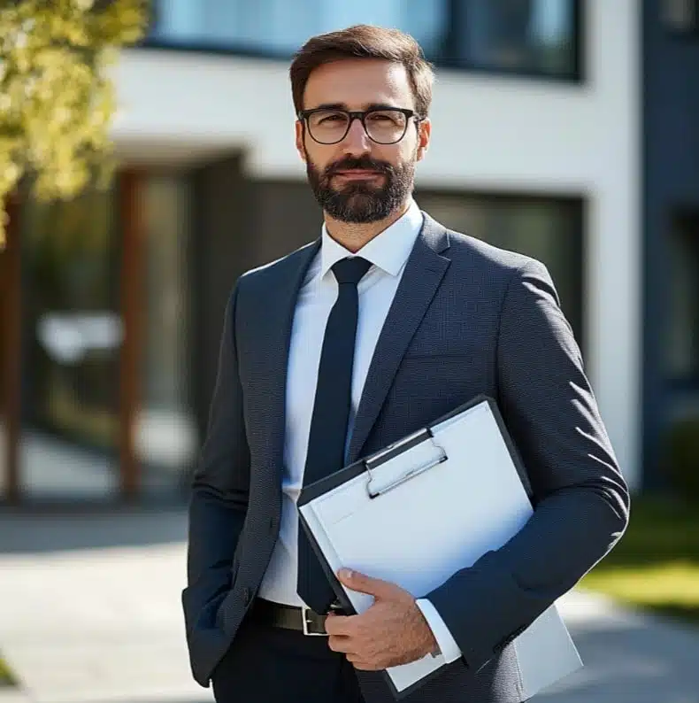 a-kasse-for-ejendomsmaeglere