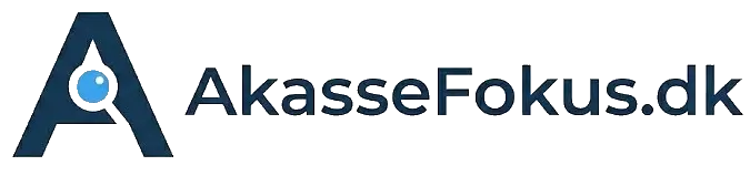 Akassefokus.dk