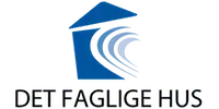 Det Faglige Hus