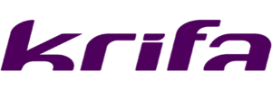 Krifa