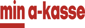 Min A-kasse