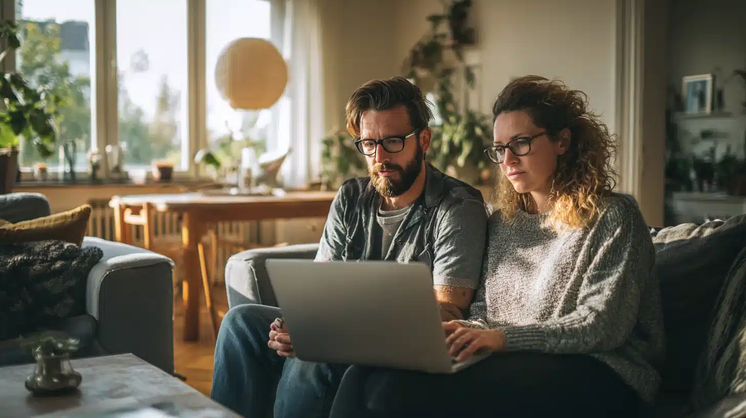 Dansk Magisterforening
