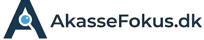 akassefokusdk