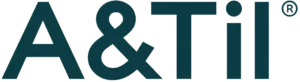 A&Til logo