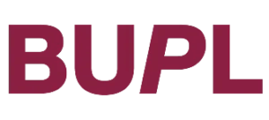 BUPL-A logo