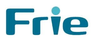 Frie logo