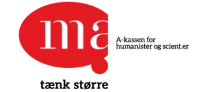 MA logo